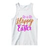 160g unisex Vest Thumbnail