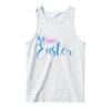 160g unisex Vest Thumbnail