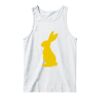 160g unisex Vest Thumbnail