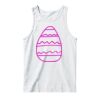 160g unisex Vest Thumbnail