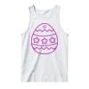 160g unisex Vest Thumbnail