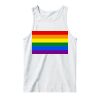 160g unisex Vest Thumbnail
