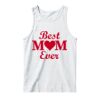 160g unisex Vest Thumbnail