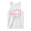 160g unisex Vest Thumbnail