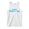 160g unisex Vest Thumbnail