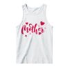160g unisex Vest Thumbnail