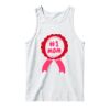 160g unisex Vest Thumbnail