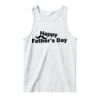 160g unisex Vest Thumbnail