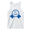 160g unisex Vest Thumbnail