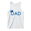 160g unisex Vest Thumbnail