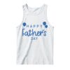 160g unisex Vest Thumbnail