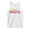 160g unisex Vest Thumbnail