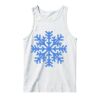 160g unisex Vest Thumbnail