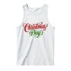 160g unisex Vest Thumbnail
