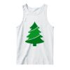 160g unisex Vest Thumbnail