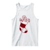 160g unisex Vest Thumbnail