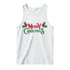 160g unisex Vest Thumbnail