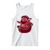 160g unisex Vest Thumbnail
