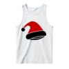 160g unisex Vest Thumbnail