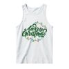 160g unisex Vest Thumbnail