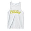 160g unisex Vest Thumbnail