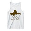 160g unisex Vest Thumbnail