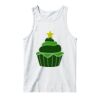 160g unisex Vest Thumbnail