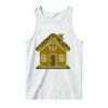 160g unisex Vest Thumbnail