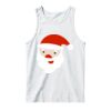 160g unisex Vest Thumbnail