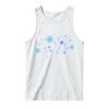 160g unisex Vest Thumbnail