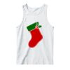 160g unisex Vest Thumbnail