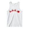 160g unisex Vest Thumbnail