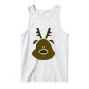 160g unisex Vest Thumbnail
