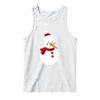 160g unisex Vest Thumbnail