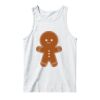 160g unisex Vest Thumbnail