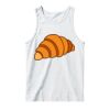 160g unisex Vest Thumbnail
