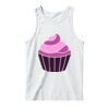 160g unisex Vest Thumbnail