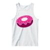 160g unisex Vest Thumbnail