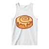 160g unisex Vest Thumbnail
