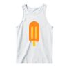 160g unisex Vest Thumbnail