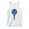 160g unisex Vest Thumbnail
