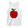 160g unisex Vest Thumbnail