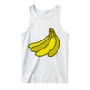 160g unisex Vest Thumbnail