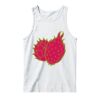 160g unisex Vest Thumbnail