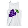 160g unisex Vest Thumbnail