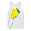 160g unisex Vest Thumbnail