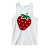 160g unisex Vest Thumbnail
