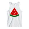 160g unisex Vest Thumbnail