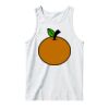 160g unisex Vest Thumbnail