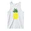 160g unisex Vest Thumbnail